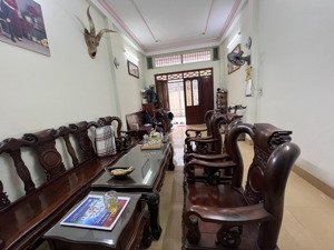 hồ văn huê - đào duy anh - phú nhuận - 86m2 - ngang 4m- dài 22m - 4 tầng - 15,5 tỉ