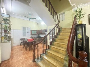 bán nhà 5 tầng phố hào nam 109 m2 mặt tiền 7m giá 13.6 tỷ