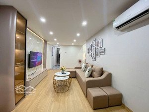 bán nhà riêng lô góc, 56m2 tại khương trung, q. thanh xuân, giá tốt 6,35 tỷ