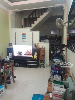 bán nhà 5 tầng phố hào nam 52 m2 giá 8 tỷ