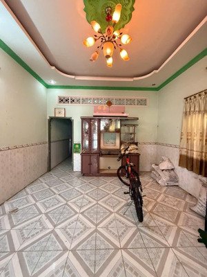 cần bán gấp nhà cấp 4 - p. tam hiệp, biên hòa