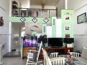 chủ thiện chí bán căn nhà đường ca văn thỉnh 75m2 ngang 5m gần sát phan đăng lưu