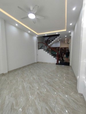 bán nhà 3 tầng x 73m2 mặt tiền đường lê văn hiến,ngũ hành sơn,đà nẵng_9ti