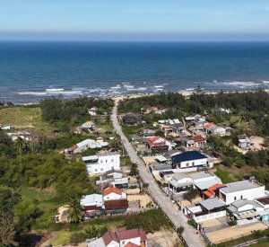 bán đất 540m2 tại bình minh, thăng bình, quảng nam, giá ưu đãi 3,2 tỷ