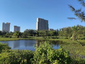 bán đất đường dũng sĩ điện ngọc, 3 tỷ, 141m2, giá siêu hời, gần sông cổ cò, cách biển 1 km