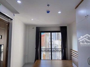 cho thuê cc mini 25m2 giá tốt tại nguyễn lương bằng, ô chợ dừa, đống đa, hà nội