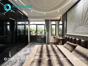 cho thuê cc mini 1pn, 1wc, giá cực chất 6,5 triệu, 25m2 tại phan huy ích, gò vấp, hcm