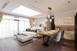 cho thuê căn hộ platinum residences,6 nguyễn công hoan,113m2,2 ngủ, đủ đồ giá 19tr/th. lh0399282535