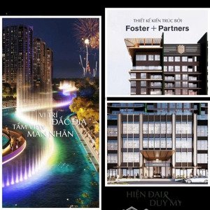 bán căn hộ chung cư tại the global city, 11,32 tỷ, 70m2, 2pn, 2wc - uy tín chỉ với