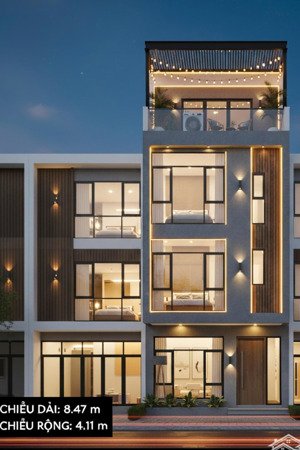 bán nhà riêng tại đức giang, hoài đức, hà nội, giá cực chất chỉ với 3,39 tỷ, 40 m2