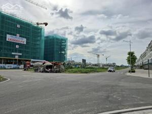 NHANH TAY MUA NHÀ ĐỐI DIỆN VINHOMES, NHẬN NGAY TIỀN MẶT LÊN TỚI 400 TRIỆU CHỈ TRONG THÁNG 9