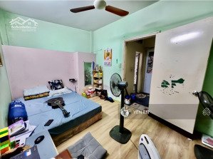 nhà hoàng văn thái_58m2_ô tô đỗ cổng_30m ra ô tô tránh_chỉ 8,2 tỷ_dân trí cao