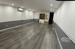 bán nhà đa mặn đông, đối diện bệnh viện 600 giường, 81m2, giá chỉ 6,x tỷ