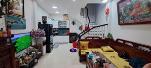 chính chủ mình đang cần bán căn nhà tại phố việt hưng dt 34m2, mt 4.2m, 5 tầng gần khu đấu giá.