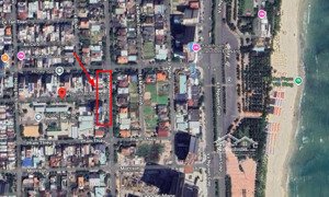 lô góc vàng hồ nghinh nguyễn công sáu, khu vực kinh doanh sầm uất