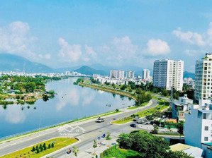 siêu phẩm sinh lời ổn định - vừa ở vừa hái ra tiền vcn phước long 1 giá 29 tỷ