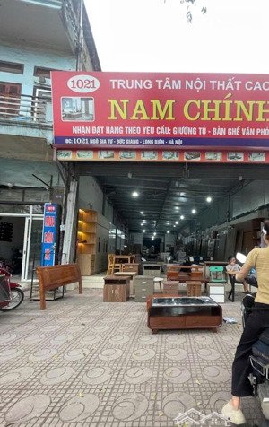 bán nhà mặt phố - vỉa hè đá bóng - kinh doanh siêu đỉnh