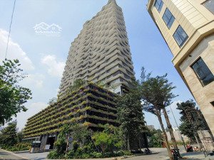 bán nhiều nền đất huy hoàng ,thủ thiêm villa, thê kỷ, phú nhuận, khu1 giá tốt 100tr/m2