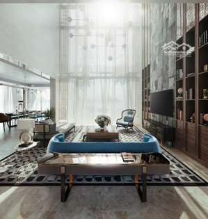 sở hữu ngay căn hộ ariabay - vị trí trung tâm bãi cháy đón đầu sóng đầu tư