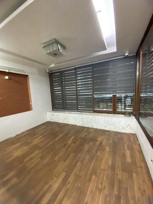 cho thuê nr 50m2, 4pn, 3wc, giá cực chất 18 triệu tại láng hạ, đống đa, hà nội