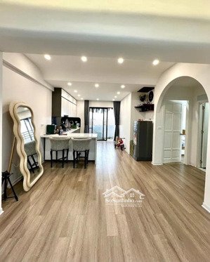 bán căn hộ chung cư cti 1-1b kđt vĩnh hoàng, hoàng mai, hà nội - 79m2, 2pn, đầy đủ công năng