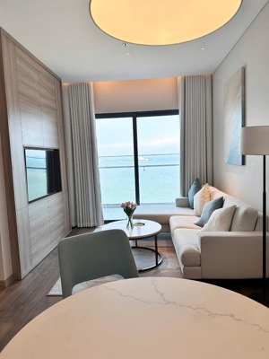 xem ngay căn 2 ngủ đẹp nhất thị trường