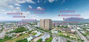 đầu tư tummys phú mỹ sản phẩm hot ngay trung tâm kinh tế cảng biển vũng tàu