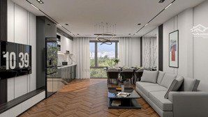 hiếm - bán nhà vị trí vàng ở bồ đề - long biên - ô tô - thang máy - 42.6 m2 - giá 14.9 tỷ.