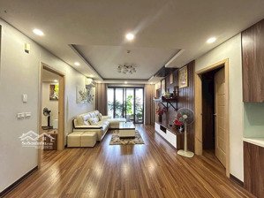 bán căn 3pn dt 108m2 chung cư sun square, hướng mát, full nội thất đã có sổ đỏ. lh: 