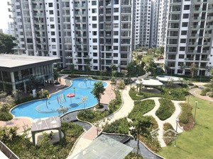 chính chủ bán gấp căn hộ 2pn emerald celadon city, 71m², full nội thất, giá 4.6 tỷ