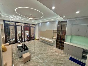 nhà minh khai sát timcyty ba bước ra phố . 50mx5t . thang máy hiện đai nhỉnh 8 ty