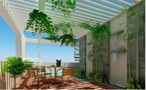 bán nhanh căn áp góc đẹp cuối cùng, 120m2, mặt tiền 8m2, giá chỉ hơn 200tr/m2. mua là lời ngay.