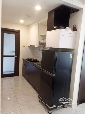 cho thuê cc luxury residence bình dương, 6,5 triệu vnd, 60m2, 2pn, 2wc, chính chủ, giá ưu đãi