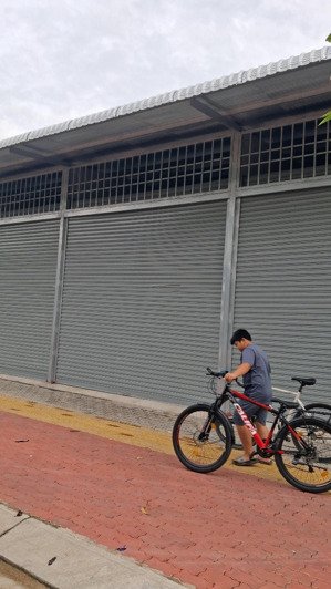 cho thuê kho, nhà xưởng tại phạm đức sơn, p 16, q8, hcm, giá ưu đãi 19 triệu, 168m2