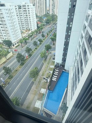 bán hưng phúc premier phú mỹ hưng 6.6 tỷ đã có sổ hồng. lh: hòa