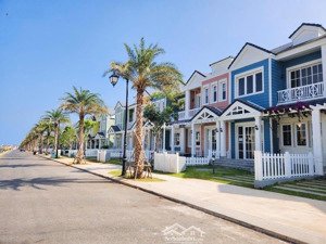 cắt lỗ sâu, nhà phố rẻ nhất novaworld phan thiết giá 3,55 tỷ bao thuế phí, nhà có sẵn hdmb