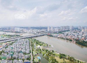 cần bán penthouse 4pn 188m2 khu park giá tốt chỉ 26.7 tỷ bao hết, view sông đẹp, sở hữu vĩnh viễn