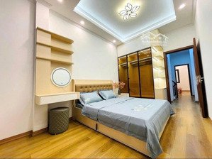 cực phẩm xuân phương - con phố siêu vip - ô tô qua nhà 50m2 - 5 tầng 6,7 tỷ