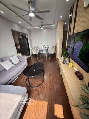 rất nhanh!!! chung cư đẳng cấp beasky- đại lộ chu văn an-nhà đẹp full đồ-chỉ việc xách vali về sống