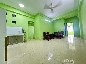 giáp aeon tp bán chung cư gia phú sổ hồng 64m2 2,55 tỷ 2pn 2wc