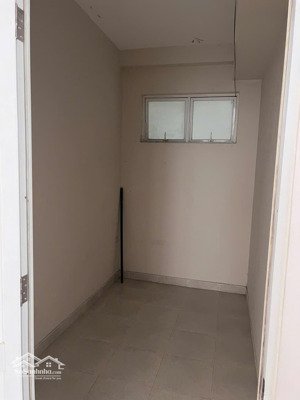 bán penthouse phú mỹ thuận, view sông, 194m², 5pn + 3wc, giá chỉ 3.6 tỷ, chính chủ