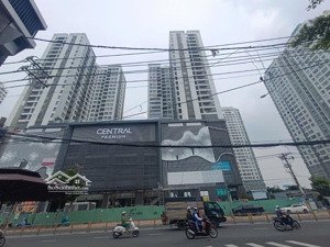 chính chủ cần vốn kinh doanh bán nhanh