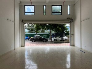 cần bán căn shophouse ssh07, dự án hà quang 1, tp nha trang, giá 4 tỷ 390 triệu