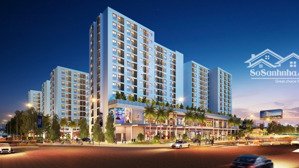 chính chủ gửi bán nhanh giá tốt con thương luong mạnh- vị trí lô góc