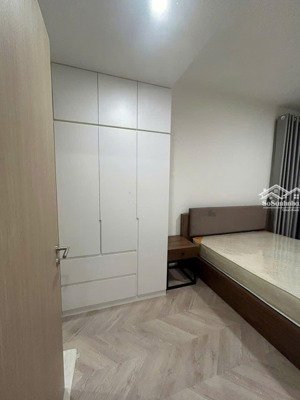 căn hộ masteri centre point 2pn full