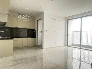 cho thuê chung cư happy one central 1pn