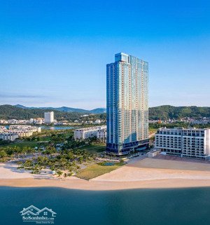 giá tốt nhất à la carte hạ long