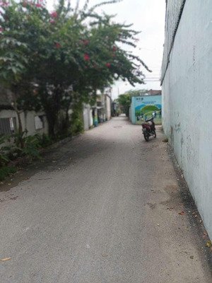 bán dãy trọ 200 phòng, 3541m²(39m x 93m), thu nhập 300tr/tháng, bình chuẩn, thuận an, giá 88,6 tỷ.