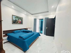 nhà ỷ la, dương nội, ô tô gần, 35m2, 5 tầng, 4 tỷ 85