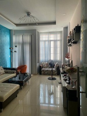 cần bán gấp nhà hẻm xe hơi, đường nơ trang long p.7 bình thạnh .lh/ điệp 